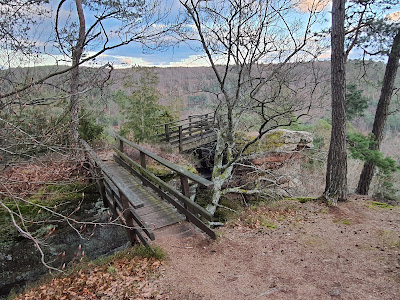 Loosthal à Neuwiller-lès-Saverne