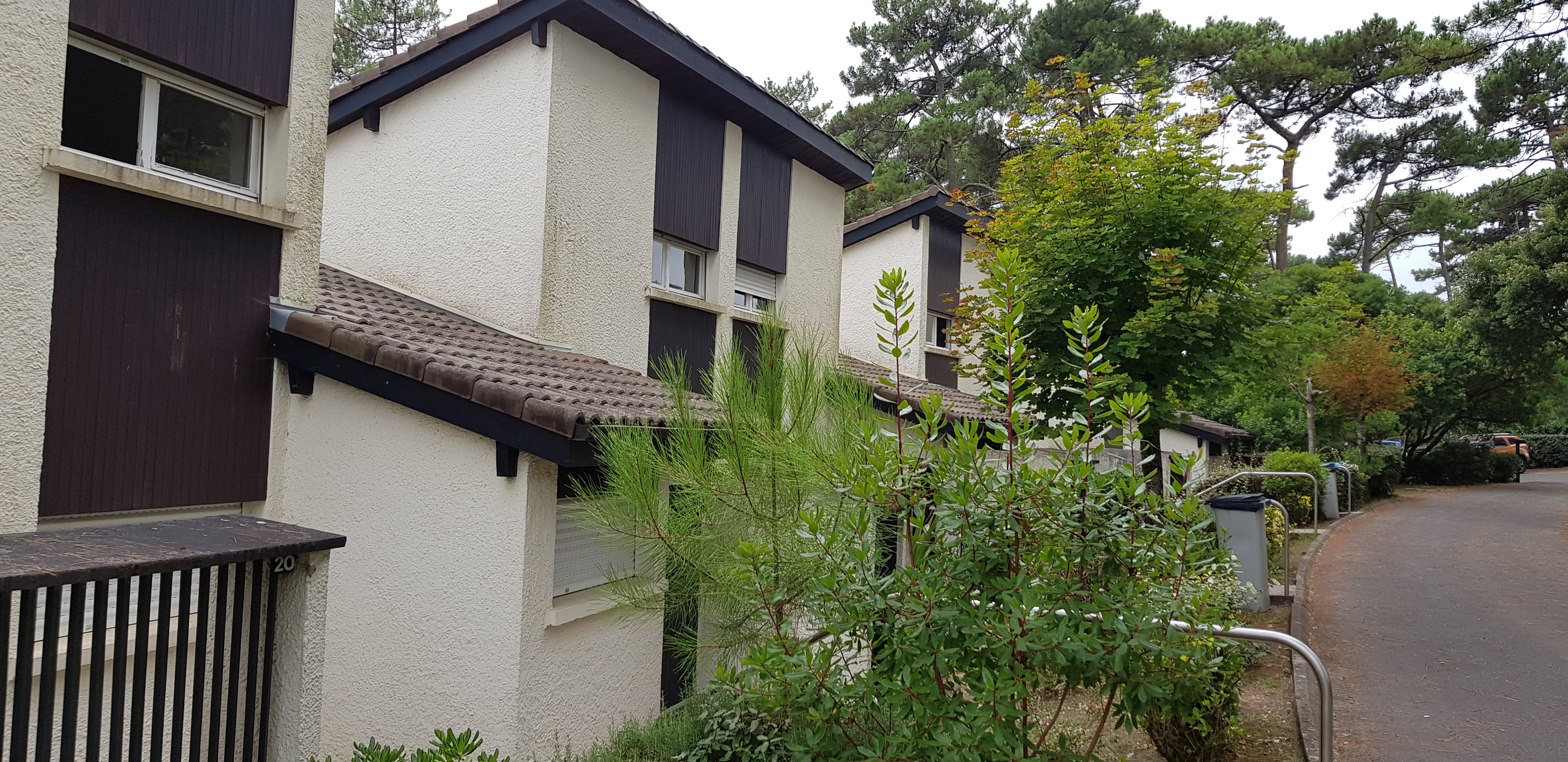 Photo n° 4 de l'avis de Stephane.o fait le 28/07/2018 à 15:15