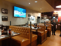 Atmosphère du Restaurant Le Comptoir du Malt - Bruay La Buissière à Bruay-la-Buissière - n°17