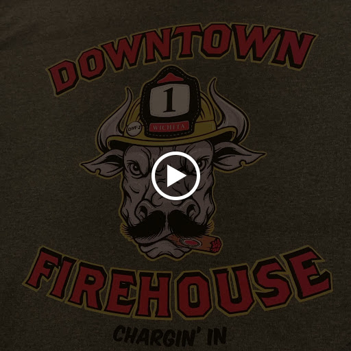 Screen Printer «All Seasons Sportswear», reviews and photos, 7420 Northwind Cir, Wichita, KS 67205, USA