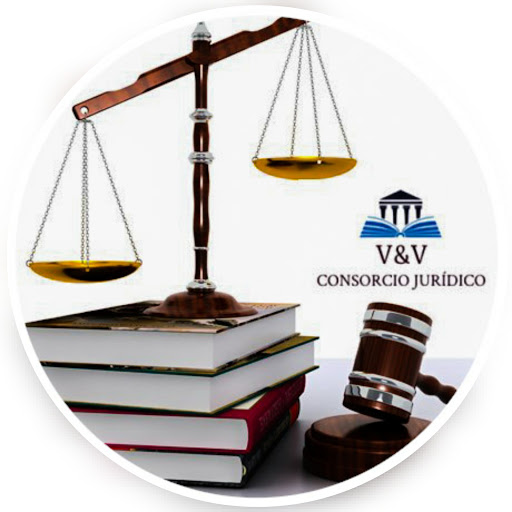 Abogados Cancún, Consorcio Jurídico Vargas Vallejo