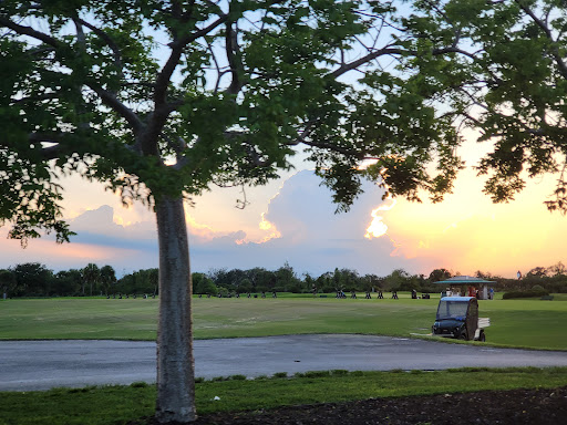 Golf Course «Osprey Point Golf Course», reviews and photos, 12551 Glades Road, Boca Raton, FL 33498, USA