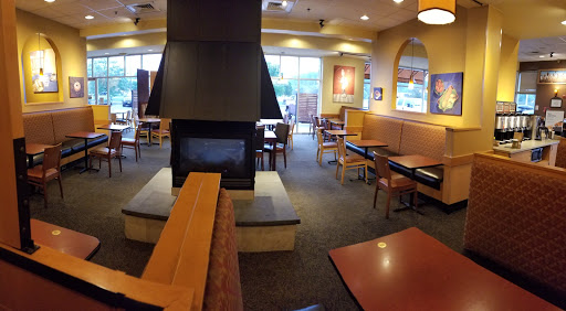 Sandwich Shop «Panera Bread», reviews and photos, 3070 NY-50, Saratoga Springs, NY 12866, USA