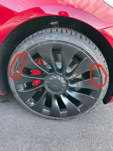 Auto Repair Shop «American Tire & Auto Care», reviews and photos, 281 US-22, Green Brook Township, NJ 08812, USA