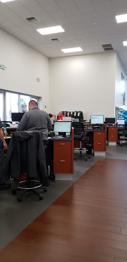 Subaru Dealer «Maita Subaru», reviews and photos, 2912 Auburn Blvd, Sacramento, CA 95821, USA