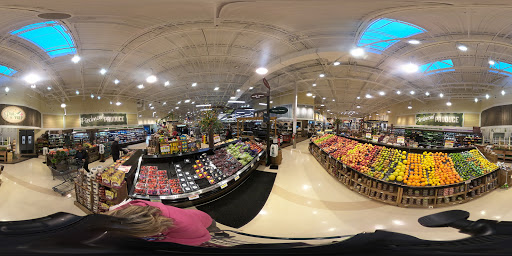 Grocery Store «Lowes Foods on Strickland Road», reviews and photos, 9600 Strickland Rd, Raleigh, NC 27615, USA