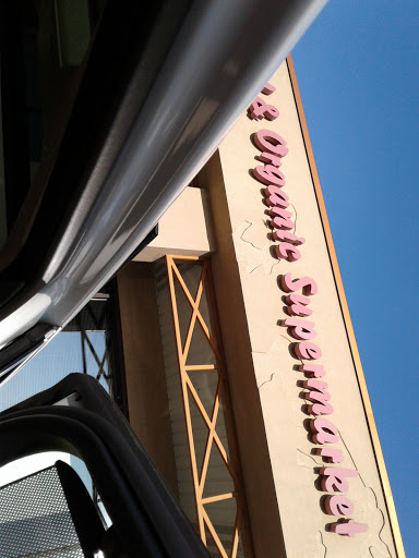 Supermarket «Wild By Nature», reviews and photos, 2709 Long Beach Rd, Oceanside, NY 11572, USA