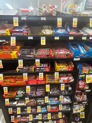 Safeway image