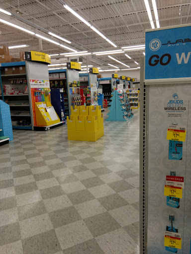 Office Supply Store «OfficeMax», reviews and photos, 1345 N 205th St, Shoreline, WA 98133, USA