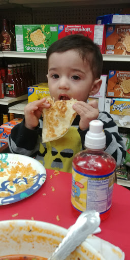 Market «Campos Market Nampa», reviews and photos, 3302 Caldwell Blvd, Nampa, ID 83651, USA