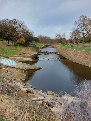 Zoo «Fritz Park Petting Farm», reviews and photos, 312 E Vilbig St, Irving, TX 75060, USA