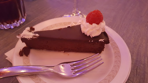 Golf Course «Westwood Country Club», reviews and photos, 800 Maple Ave E, Vienna, VA 22180, USA