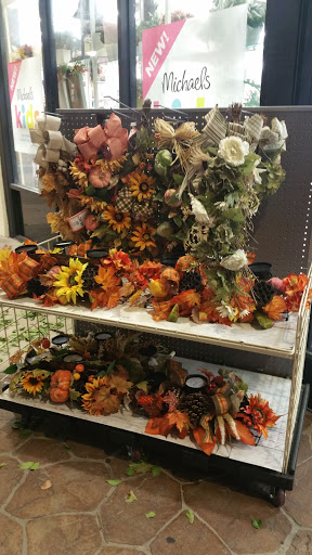 Craft Store «Michaels», reviews and photos, 816 New Los Angeles Ave, Moorpark, CA 93021, USA