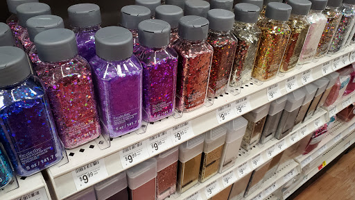 Craft Store «Michaels», reviews and photos, 7624 Voice of America Centre Dr, West Chester Township, OH 45069, USA