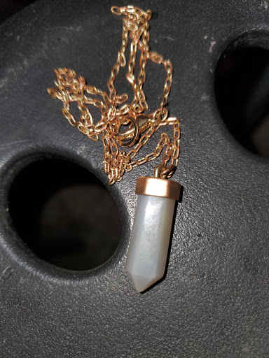 Thrift Store «Goodwill», reviews and photos, 29770 Walker South Rd, Walker, LA 70785, USA