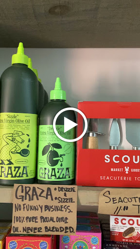 General Store «Tivoli General», reviews and photos, 54 Broadway, Tivoli, NY 12583, USA