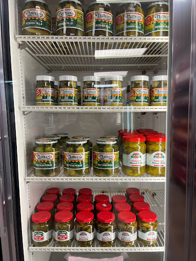 Butcher Shop «Midwestern Meats», reviews and photos, 4308 E Main St, Mesa, AZ 85205, USA