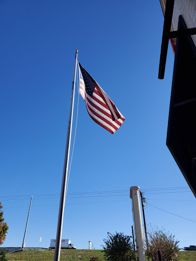 Fast Food Restaurant «Chick-fil-A», reviews and photos, 3003 TX-121, Euless, TX 76039, USA