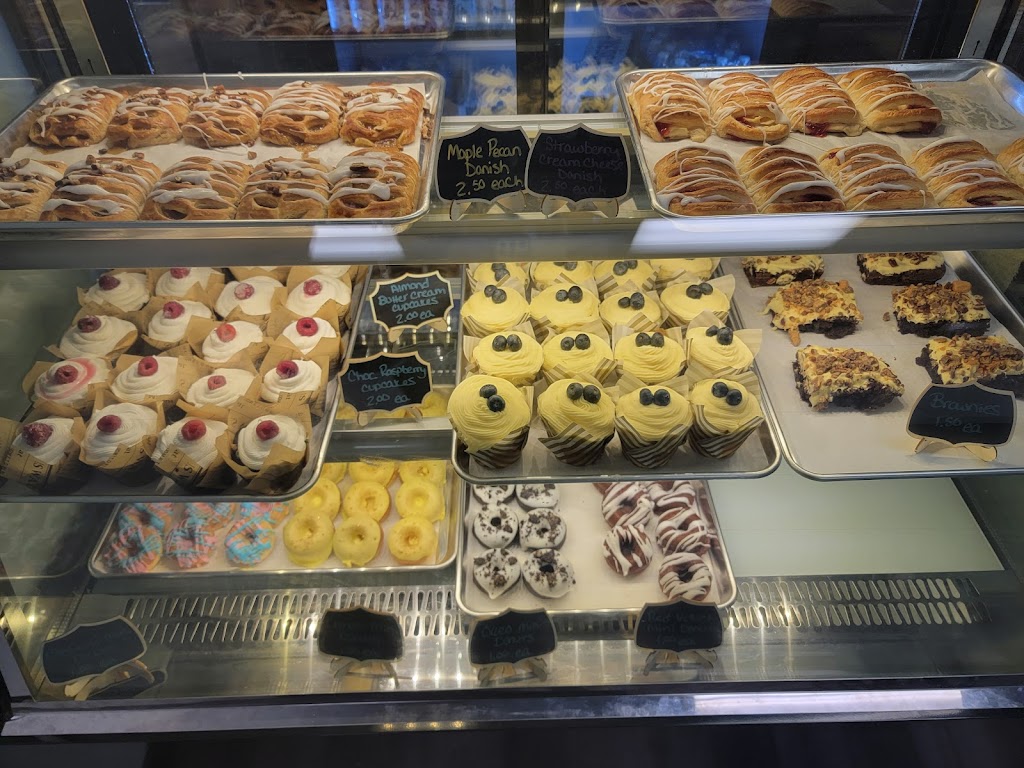 OurPlace Blairstown, IA 52209 Menu, Reviews, Hours & Contact