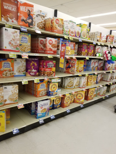 Grocery Store «Food Lion», reviews and photos, 2655 Annapolis Rd, Hanover, MD 21076, USA