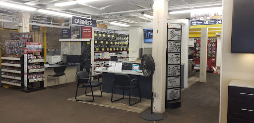 Home Improvement Store «Bargain Outlet», reviews and photos, 260 Eastern Ave, Malden, MA 02148, USA