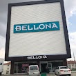 Bellona - İncekara Mobilya Şube