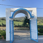 Photo n°2 de l'avis de Antonella.e fait le 14/09/2023 à 18:40 sur le  Hotel La Tombola à Agropoli