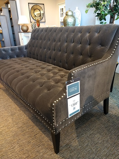 Furniture Store «Havertys Furniture», reviews and photos, 610 Haywood Rd, Greenville, SC 29607, USA