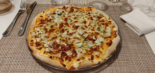 Photo n°45 de Mangia E Costa à Romans-sur-Isère ()