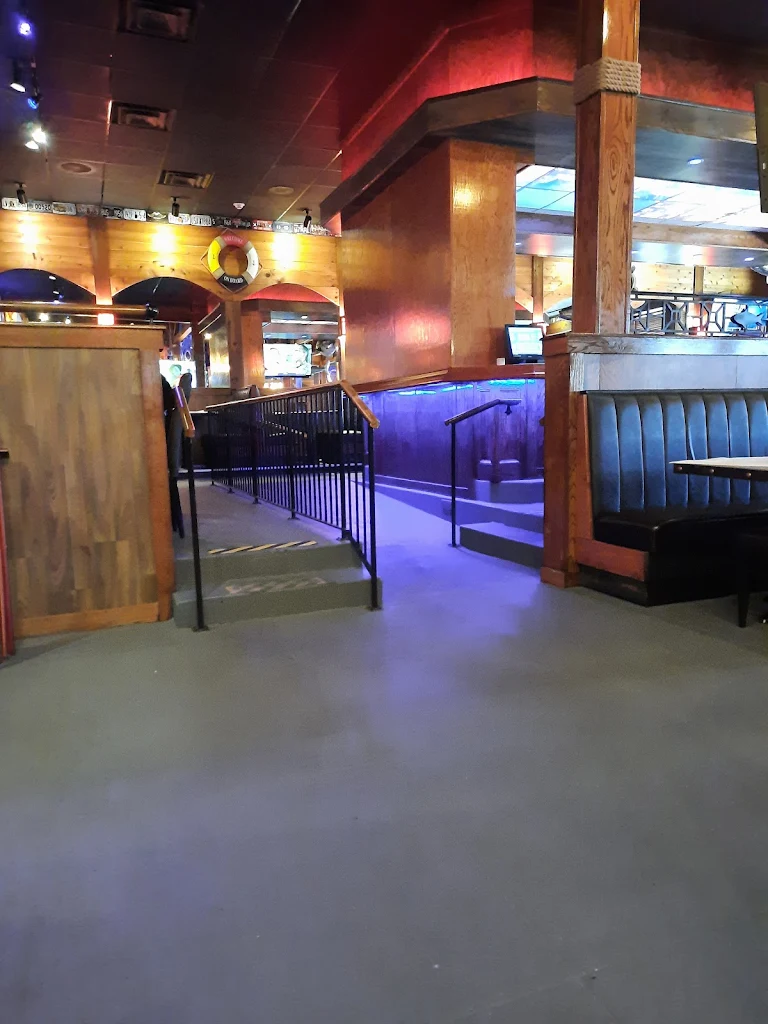 Crab Du Jour Cajun Seafood & Bar - Cherrydale - Greenville, AL 29609 - Menu, Hours, Reviews and