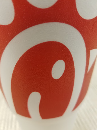 Fast Food Restaurant «Chick-fil-A», reviews and photos, 3705 Main St, The Colony, TX 75056, USA