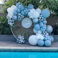 Middle Creations - Photo 5 - Car repair in La Puente, CA, West Covina