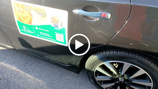 Medical Clinic «McLeod Health & Fitness Center», reviews and photos, 2437 Willwood Dr, Florence, SC 29501, USA