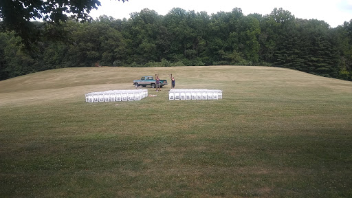 Caterer «Smokey Glen Farm», reviews and photos, 16407 Riffle Ford Rd, Gaithersburg, MD 20878, USA