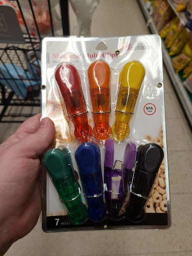 Grocery Store «Rouses Market», reviews and photos, 4350 LA-22, Mandeville, LA 70471, USA