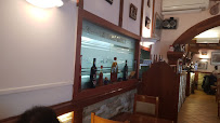 Atmosphère du Restaurant basque LTB-La Table Basque à Biarritz - n°14