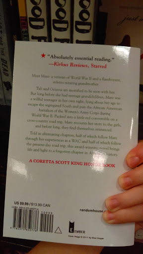 Book Store «Barnes & Noble», reviews and photos, 2540 Futura Park Way, Plainfield, IN 46168, USA