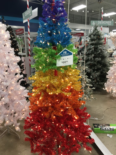 Home Goods Store «At Home», reviews and photos, 2780 Wilma Rudolph Blvd, Clarksville, TN 37040, USA