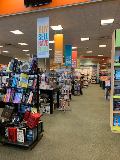 Used Book Store «2nd & Charles», reviews and photos, 3501 Paxton St, Harrisburg, PA 17111, USA