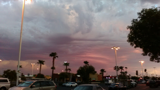 Thrift Store «Country Club & Southern Goodwill Retail Store & Donation Center», reviews and photos, 1046 S Country Club Dr, Mesa, AZ 85210, USA