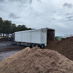 Photo n° 1 de l'avis de Wojciech.a fait le 11/02/2024 à 11:52 pour Greenyard à Onesse-Laharie