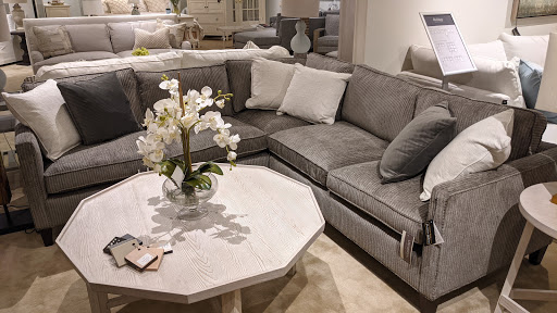 Furniture Store «Custom Home Furniture Galleries», reviews and photos, 3514 S College Rd, Wilmington, NC 28412, USA