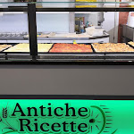 Photo n°1 de l'avis de mi.i fait le 06/01/2023 à 21:22 sur le  Antiche Ricette Pizzerie Rieti à Rieti