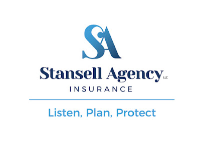 Nationwide Insurance: Stansell Agency LLC