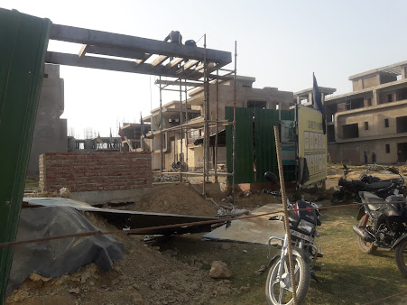 Google Maps image 24