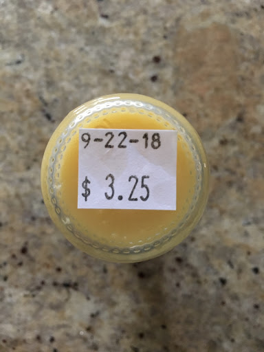 Health Food Store «Local Health Market», reviews and photos, 16535 Huebner Rd #112, San Antonio, TX 78248, USA