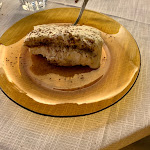 Photo n°2 de l'avis de Luca.o fait le 12/01/2020 à 12:51 sur le  Kosmos Trattoria Ristorante Pizzeria à Cerro al Lambro