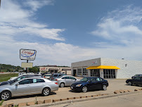 CarHop Auto Sales & Finance - Photo 2 - Car repair in Sioux City, IA, Sioux City