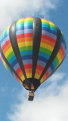 Auto Parts Store «Pick-n-Pull - Windsor», reviews and photos, 10475 Old Redwood Hwy, Windsor, CA 95492, USA