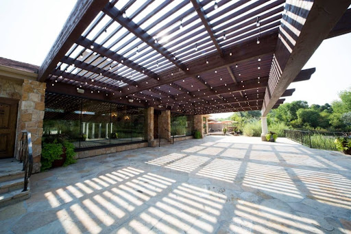 Wedding Venue «Baldoria on the Water», reviews and photos, 146 Van Gordon St, Lakewood, CO 80228, USA